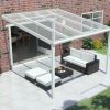 gumax_terrasoverkapping_bovenaanzicht_4.06m_breed_x_3.5m_diep_modern_cr_me_met_helder_polycarbonaat_dak.jpg